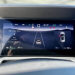 BYD ATTO 2 2026 Test (14)