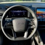 BYD ATTO 2 2026 Test (15)