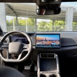 BYD ATTO 2 2026 Test (16)