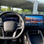 BYD ATTO 2 2026 Test (17)