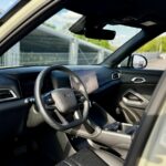 BYD ATTO 2 2026 Test (19)
