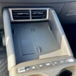 BYD ATTO 2 2026 Test (2)