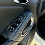 BYD ATTO 2 2026 Test (20)