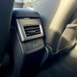 BYD ATTO 2 2026 Test (21)
