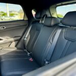 BYD ATTO 2 2026 Test (22)