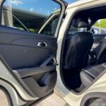 BYD ATTO 2 2026 Test (23)