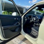 BYD ATTO 2 2026 Test (24)