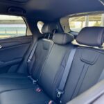 BYD ATTO 2 2026 Test (25)