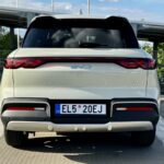 BYD ATTO 2 2026 Test (28)
