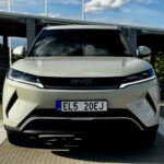 BYD ATTO 2 2026 Test (29)