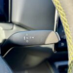 BYD ATTO 2 2026 Test (3)