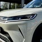 BYD ATTO 2 2026 Test (30)