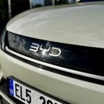 BYD ATTO 2 2026 Test (31)