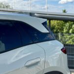 BYD ATTO 2 2026 Test (32)