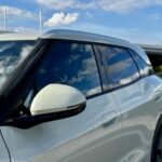BYD ATTO 2 2026 Test (33)