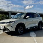 BYD ATTO 2 2026 Test (34)