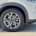 BYD ATTO 2 2026 Test (35)