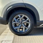 BYD ATTO 2 2026 Test (36)