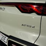 BYD ATTO 2 2026 Test (37)