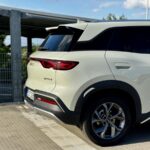 BYD ATTO 2 2026 Test (39)