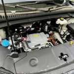 BYD ATTO 2 2026 Test (4)