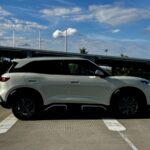 BYD ATTO 2 2026 Test (40)