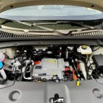 BYD ATTO 2 2026 Test (5)