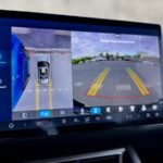 BYD ATTO 2 2026 Test (6)
