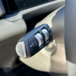 BYD ATTO 2 2026 Test (7)