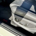 BYD ATTO 2 2026 Test (8)