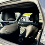 BYD ATTO 2 2026 Test (9)