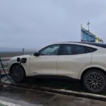 Ford-Mustang-Mach-E-2026-TEST-1