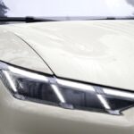 Ford-Mustang-Mach-E-2026-TEST-10