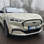 Ford-Mustang-Mach-E-2026-TEST-11