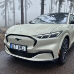 Ford-Mustang-Mach-E-2026-TEST-12