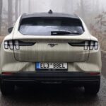 Ford-Mustang-Mach-E-2026-TEST-13