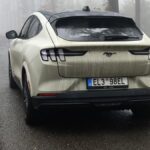 Ford-Mustang-Mach-E-2026-TEST-14