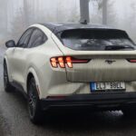 Ford-Mustang-Mach-E-2026-TEST-15