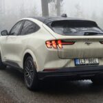 Ford-Mustang-Mach-E-2026-TEST-16