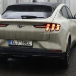 Ford-Mustang-Mach-E-2026-TEST-17