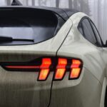 Ford-Mustang-Mach-E-2026-TEST-18