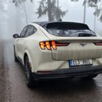 Ford-Mustang-Mach-E-2026-TEST-19