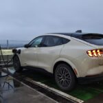 Ford-Mustang-Mach-E-2026-TEST-2