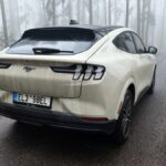 Ford-Mustang-Mach-E-2026-TEST-20