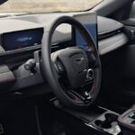 Ford-Mustang-Mach-E-2026-TEST-21