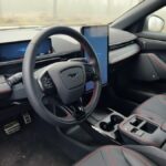 Ford-Mustang-Mach-E-2026-TEST-22