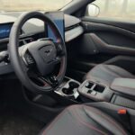 Ford-Mustang-Mach-E-2026-TEST-23