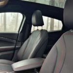 Ford-Mustang-Mach-E-2026-TEST-24