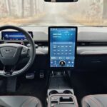 Ford-Mustang-Mach-E-2026-TEST-25