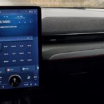 Ford-Mustang-Mach-E-2026-TEST-26